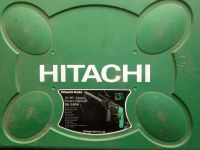 Лот: 19328422. Фото: 3. перфоратор HITаCHI DH 24PH. Строительство и ремонт
