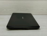 Лот: 25068887. Фото: 3. Ноутбук Asus 15.6 Intel(R) Celeron... Компьютеры, оргтехника, канцтовары