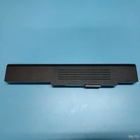 Лот: 18286475. Фото: 2. Аккумулятор, АКБ, батарея A42-A15... Аксессуары