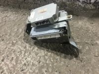 Лот: 13669781. Фото: 4. Двигатель R2 в разборе Mazda bongo... Красноярск
