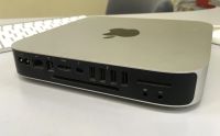 Лот: 13936778. Фото: 6. Mac mini, Apple, Mid 2011