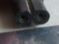 Лот: 20329021. Фото: 7. Шнур кабель питания 152 см с разъёмом...