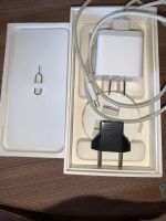 Лот: 14472681. Фото: 4. Xiaomi Mi 6 (6/64)