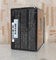 Лот: 24618619. Фото: 3. Парфюмерная вода Tresor Lancome. Красота и здоровье