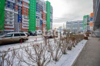 Лот: 25297069. Фото: 19. 1-комн. квартира , Красноярск...