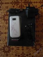 Лот: 1675254. Фото: 3. в идеале Nokia 5530 полный комплект... Красноярск