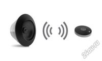 Лот: 5606705. Фото: 3. Беспроводная Bluetooth колонка... Бытовая техника
