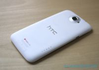 Лот: 6382040. Фото: 2. HTC One X 32gb White Обмен! (Lenovo... Смартфоны, связь, навигация