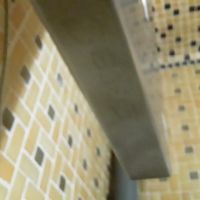 Лот: 25724902. Фото: 7. кожух декоративный на вытяжку...