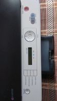 Лот: 19330666. Фото: 4. Принтер Samsung CLX-3185. Красноярск