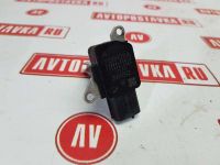 Лот: 20899032. Фото: 2. Датчик расхода воздуха Toyota... Автозапчасти