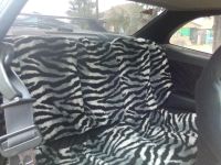 Лот: 7630105. Фото: 7. Toyota Corolla Levin (левин) 4A-GE...