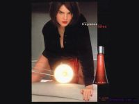 Лот: 1832548. Фото: 3. Deep Red от Hugo Boss 90мл *3000... Красота и здоровье