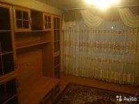 Лот: 6586770. Фото: 3. Сдам двухкомнатную на ж.д. больнице. Недвижимость