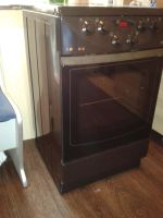 Лот: 3904444. Фото: 5. Плита керамическая Gorenje