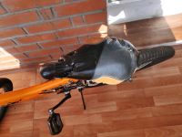Лот: 13726039. Фото: 5. Велосипед (Торг)