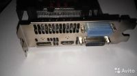 Лот: 7437522. Фото: 4. Asus Radeon HD7790(1075Mhz/6400Mhz... Красноярск