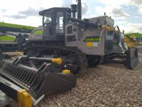 Лот: 25626560. Фото: 3. бульдозер Zoomlion ZD340G в наличии... Красноярск