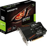 Лот: 11883981. Фото: 4. Видеокарта 3072Mb GeForce GTX1050... Красноярск