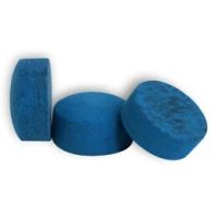 Лот: 12484562. Фото: 2. Наклейки для кия Tweeten Blue... Спортивные товары