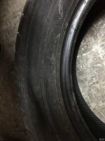 Лот: 18218480. Фото: 2. Hankook Optimo 185/65/15. Шины, Диски