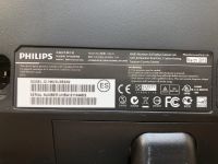 Лот: 20509423. Фото: 3. LED 19" Philips 196V3LSB2-62... Компьютеры, оргтехника, канцтовары