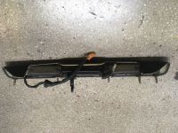 Лот: 13981642. Фото: 2. Ручка крышки багажника Caldina. Автозапчасти