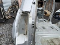 Лот: 22459253. Фото: 19. крыло Suzuki Grand Vitara JT