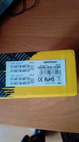 Лот: 24927210. Фото: 2. Смартфон Ulefone Armor X7 защищенный... Смартфоны, связь, навигация