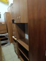 Лот: 25743005. Фото: 4. Офисные стеллажи/шкафы. Красноярск