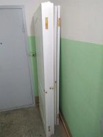Лот: 12484824. Фото: 2. Двери межкомнатные. Двери, окна, фурнитура
