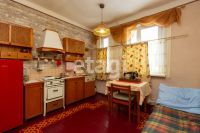 Лот: 25293181. Фото: 3. 1-комн. квартира , Красноярск... Недвижимость