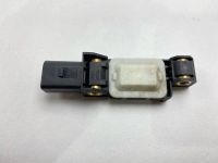 Лот: 24774765. Фото: 3. Датчик Airbag Porsche Cayenne... Авто, мото, водный транспорт