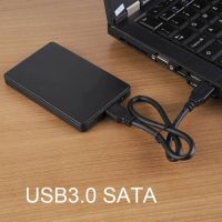 Лот: 13467813. Фото: 4. Новый Внешний бокс для HHD / SSD...