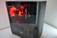 Лот: 16934109. Фото: 2. Игровой компьютер Ryzen 7 / GTX... Компьютеры, ноутбуки, планшеты