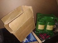 Лот: 21543631. Фото: 2. Трансформатор тпп 318-220-50 новый. Радиодетали  (электронные компоненты)