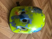 Лот: 16327002. Фото: 7. Скейтборд + шлем дизайн ”Шрек...