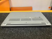 Лот: 22468074. Фото: 8. Б\У ноутбук Lenovo IdeaPad 3 15ARE05...