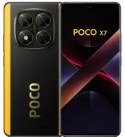 Лот: 24673547. Фото: 2. Xiaomi POCO X7. Смартфоны, связь, навигация