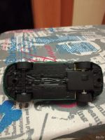 Лот: 15511532. Фото: 5. автомодель масштабная