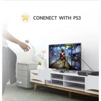 Лот: 21574326. Фото: 8. Кабель UGREEN ED015 HDMI Flat...