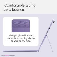 Лот: 25889159. Фото: 9. Клавиатура Microsoft 12" Surface...