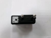 Лот: 13754783. Фото: 5. Сетевое зарядное устройство Блоки...
