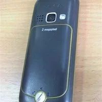 Лот: 1429173. Фото: 3. Nokia 3720 Просто надоел :). Красноярск