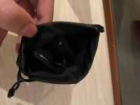 Лот: 19900287. Фото: 5. AfterShokz Trekz Titanium Black...