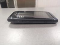 Лот: 19443012. Фото: 4. Nokia N8 не включается