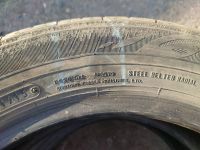 Лот: 13679500. Фото: 7. Шины летние Dunlop 175/65/15 Япония