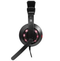 Лот: 25795394. Фото: 8. НАБОР ПРОВ.ИГРОВОЙ DEFENDER Singularity...