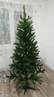 Лот: 24581835. Фото: 5. Новогодняя Елка 180 см. Количество...