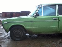 Лот: 2156380. Фото: 2. срочно только сегодня отдам за... Авто, мото, водный транспорт